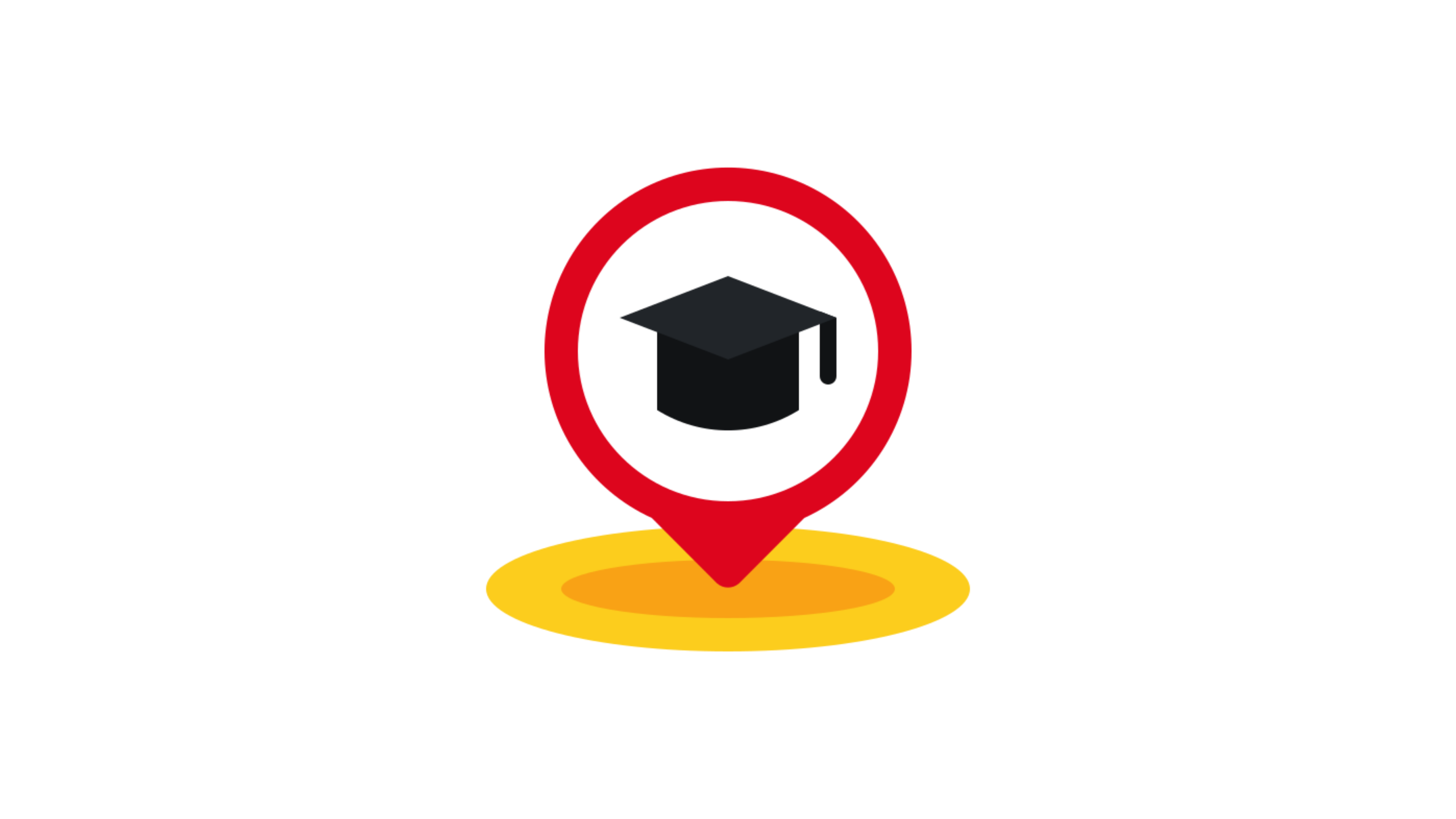 Virtual Campus Visit